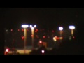 Tahuna Breaks-Insomnia .00
