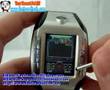 T918 COOL SPY WATCH MOBILE PHONE DIck Tracy is here，WORK IN USA CANADA