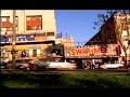 The Strokes - I\
