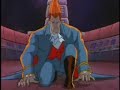 American Darstalkers ep 01-1