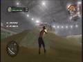videos de L o m a a x x x   [ Vs ]   x MoTioNzZ