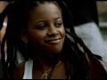 Sammie-Hardball