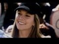 Sammie-Hardball