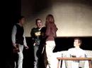 uturn-jesus-in-our-life-skit.html
