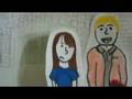 1! A Twilight puppet show
