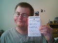 why-religious-dogma-is-extremely-dangerous.html