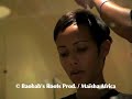 sonia rolland et son association ma�sha africa ont organis� le 20 mars 2008 une soir�e de bienfaisance au fouquet's � paris dans une ambiance africaine.
�coutez l'�tat d'esprit de sonia avant la soir�e.