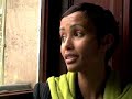 sonia rolland et son association ma�sha africa ont organis� le 20 mars 2008 une soir�e de bienfaisance au fouquet's � paris dans une ambiance africaine.
�coutez l'�tat d'esprit de sonia avant la soir�e.
