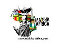 sonia rolland et son association ma�sha africa ont organis� le 20 mars 2008 une soir�e de bienfaisance au fouquet's � paris dans une ambiance africaine.
�coutez l'�tat d'esprit de sonia avant la soir�e.