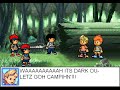 The Insane EarthBound Adventures Part 53 The Insane EarthBound Adventures Part 53