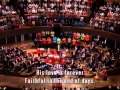 BBC Songs Of Praise '35th Anniversary'/Sing Of The Lord's Goodness