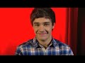 What did Liam confess to!? Pause the video to guess OR guess what Niall's confession will be to win a prize! Tweet this! clicktotweet.com Harry's Confession: youtu.be Zayn's Confession: youtu.be Louis' Confession: youtu.be Don't forget to like us on Facebook! www.facebook.com