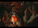 tommy-devito-in-goodfellas-countdown-to-cinemas-greatest.html