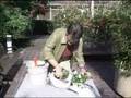 Henry's Hospital Garden