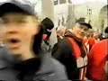 tOSU fans