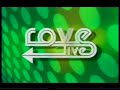 Darren Hayes on Rove Help Desk