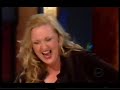 Darren Hayes on Rove Help Desk