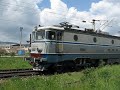 A-1974-cu-EA-clasic-