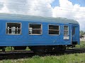 A-1974-cu-EA-clasic-