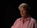 Gro Harlem Brundtland-Interview part 7