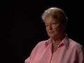 Gro Harlem Brundtland-Interview part 7