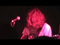 Fall of Troy in Charlotte Part 4 Fall of Troy in Charlotte Part 4
