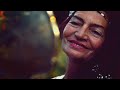 MATE video