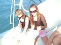 Ocean Reef-Miss Chief(Pompano&Snapper)&Mr Nice(Dolp)11-8-07