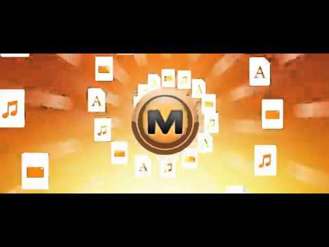 Image de prévisualisation YouTube