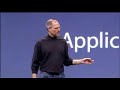 *2012 UPDATE* RIP Steve Jobs . Thanks guys gor giving this video 30000 views.