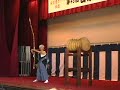 Ogasawara Ryu Atsuta Jingu 2006