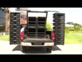 Carro Show - Bomber Speakers - Line Array - Som Automotivo -