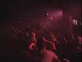 Damnation AD- No More Dreams