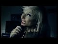 Body Rox Ft Luciana-Yeah Yeah Body Rox Ft Luciana-Yeah Yeah