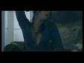Body Rox Ft Luciana-Yeah Yeah
