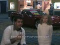 Indoor Outdoor H&G Show by Molyneaux