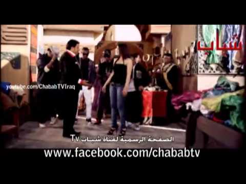 ظاهر - قناة شباب TV القمر: نايل سات التردد: 11219 الترميز: 27500 التصويب: ¾ الاستقطاب: أفقي الصفحة الرسمية للقناة على الفيس بوك: http://www.facebook.com/chababtv ال...