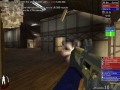 Urban Terror Pwnage
