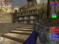 Urban Terror Pwnage
