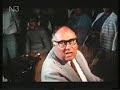 Heinz Erhardt - Immer wenn ich traurig bin... Heinz Erhardt - Immer wenn ich traurig bin...