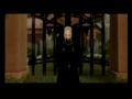 organization-xiii-theme-songsbroadway-style-part-2.html