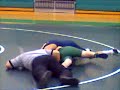 Cms Wrestling JC Cms Wrestling JC