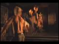 Trailer / Martial Arts Movie  Rebel With A Cause