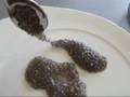 Chia Seeds
