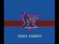 MegamanX Boomer Kuwanger Stage Theme MegamanX Boomer Kuwanger Stage Theme