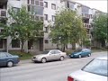 Y�linja - Joensuu ja homous