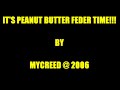 [Video]
