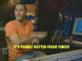It's Peanut Butter Federline!!!