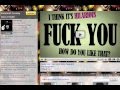 Ultraforge Owned Hard by the ctfc