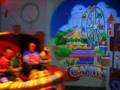 videos de Toy Story Mania at Hollywood Studios